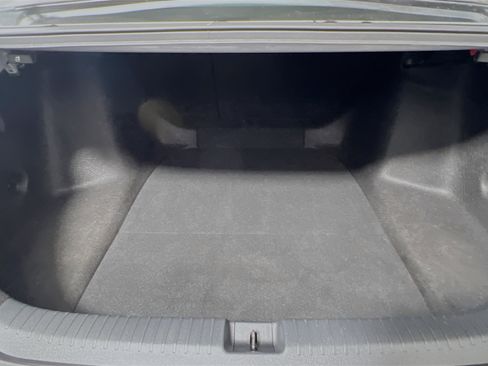 Used 2024 Honda Accord Sport image 34