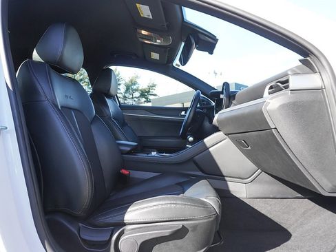 Used 2023 Kia K5 GT-Line w/ GT-Line Premium Package image 33