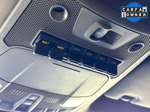 Used 2019 Ford F350 Lariat w/ Lariat Ultimate Package image 30