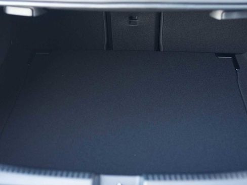 New 2026 Mercedes-Benz CLA 250 CLA 250 image 46