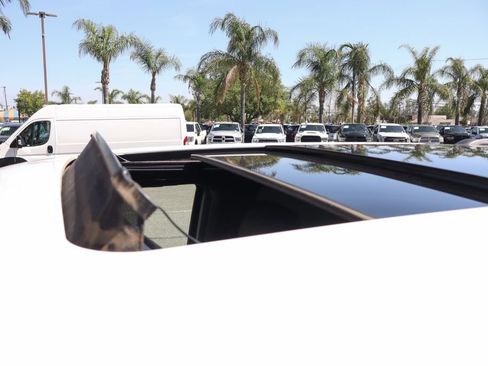 Used 2023 Ford F150 Raptor w/ Equipment Group 802A Raptor R AWD/4WD image 31