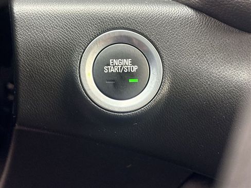 Certified 2023 GMC Terrain SLE w/ Driver Convenience Package FWD image 16