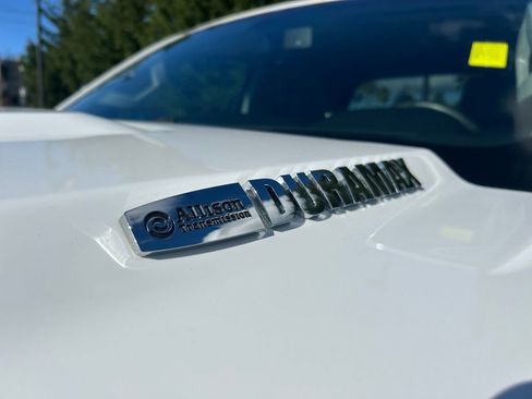 Used 2018 GMC Sierra 2500 4x4 Crew Cab image 31