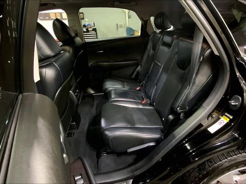 Used 2014 Lexus RX 350 AWD image 20