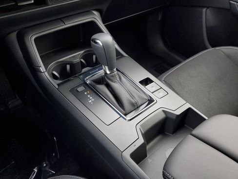 New 2026 MAZDA CX-5 Preferred AWD/4WD image 30