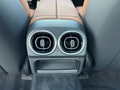 New 2026 Mercedes-Benz C 300 C 300 image 15