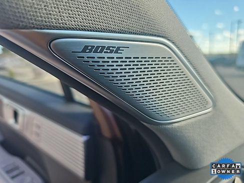 Used 2024 Hyundai Santa Fe Limited image 25