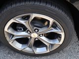 Used 2023 Chevrolet Malibu LT w/ Driver Confidence Package image 5
