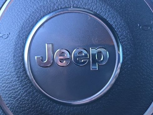 Used 2017 Jeep Wrangler Unlimited Sport w/ Quick Order Package 24S image 91