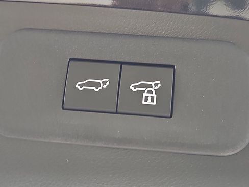 New 2026 Lexus NX 450h+ AWD w/ Luxury Package image 13