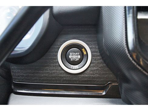 Used 2024 RAM 3500 Limited w/ Night Edition AWD/4WD image 21