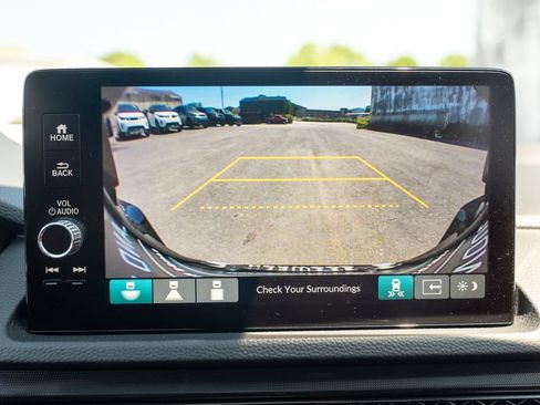 Used 2025 Acura Integra Type S FWD image 25