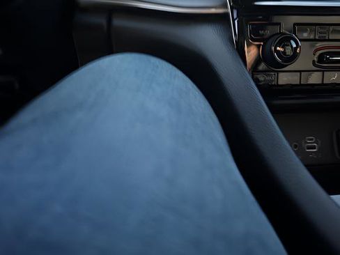 New 2026 RAM 1500 Big Horn image 23