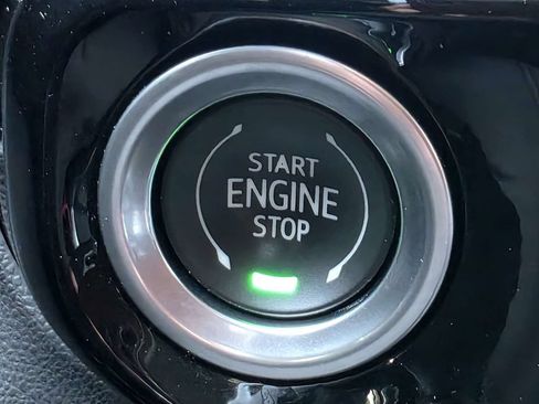 Used 2022 Chevrolet Silverado 1500 LT w/ All Star Edition Plus RWD image 29