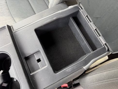 Used 2021 Ford F150 XLT w/ Equipment Group 301A Mid image 21