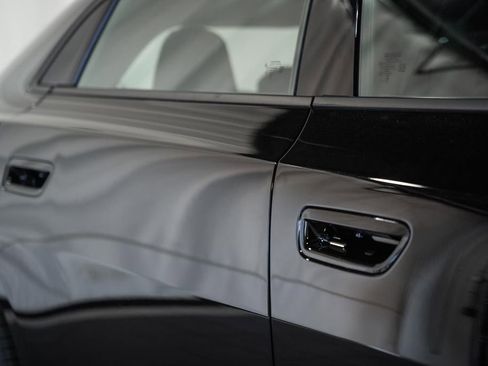 New 2026 Dodge Charger R/T image 15