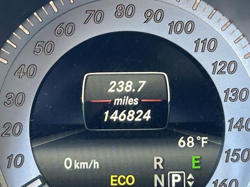 Used 2014 Mercedes-Benz GLK 350 4MATIC image 20