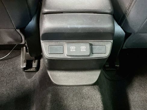 Used 2022 Subaru WRX Premium AWD/4WD image 24