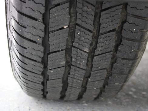 Used 2017 Lexus GX 460 image 82