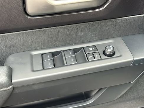 New 2026 Toyota Tundra SR5 w/ SX Package image 13