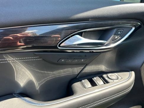 Certified 2023 Buick Envision Essence AWD/4WD image 34