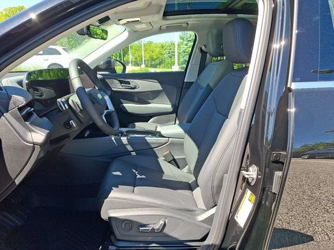 New 2026 Audi Q3 quattro 2.0T AWD/4WD image 6