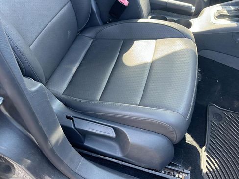 Used 2008 Volkswagen Jetta SE FWD image 24