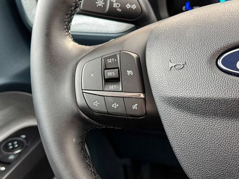 New 2026 Ford Maverick XLT w/ XLT Luxury Package image 24