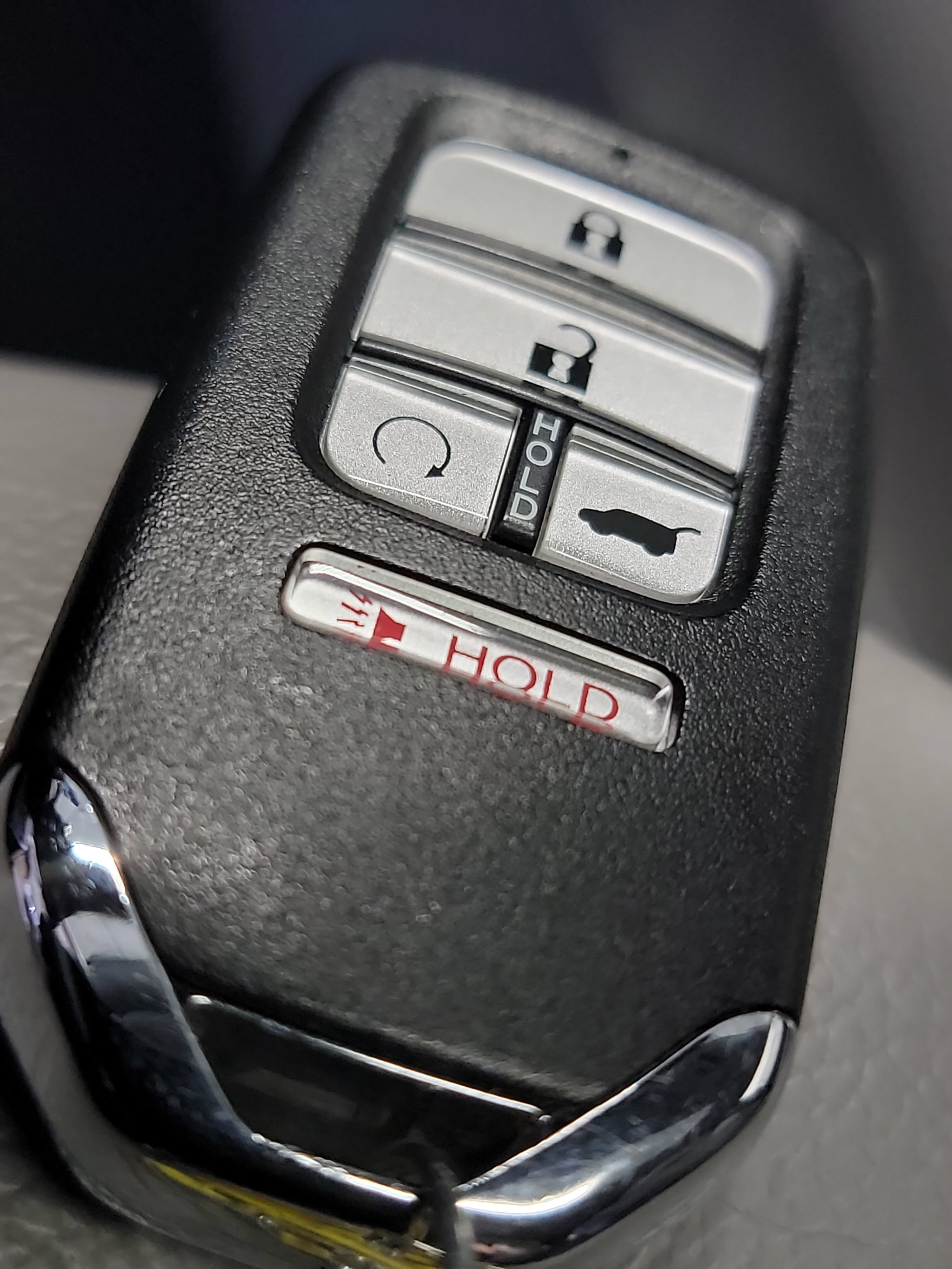 Used 2020 Honda Pilot Touring image 32