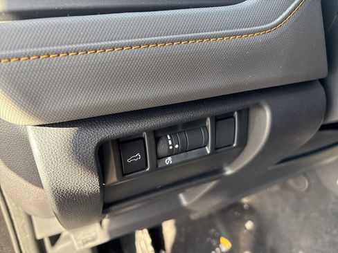 New 2026 Subaru Forester Wilderness image 21