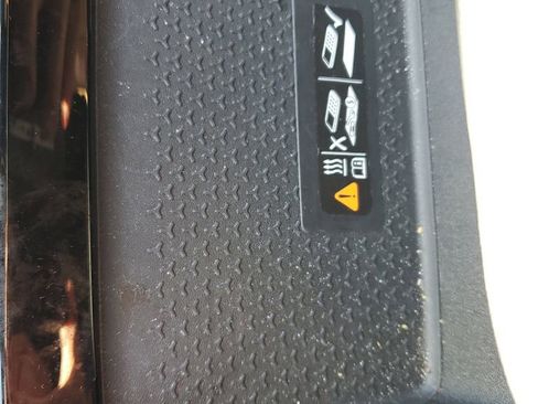 Used 2026 Chevrolet Blazer EV SS image 27