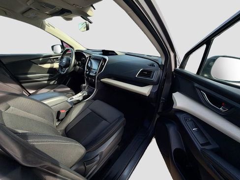Used 2019 Subaru Ascent Premium image 26