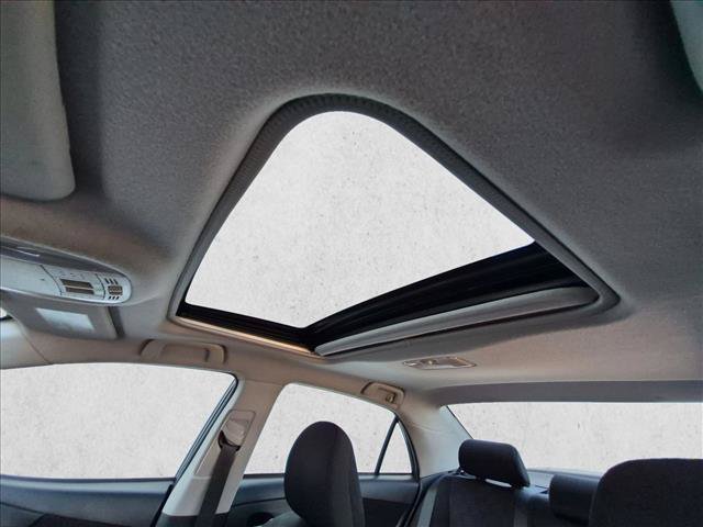 Used 2010 Toyota Corolla S FWD image 12