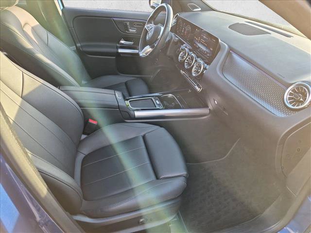 Used 2024 Mercedes-Benz GLA 250 image 18