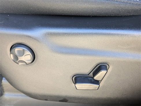 Used 2023 Dodge Durango R/T image 21