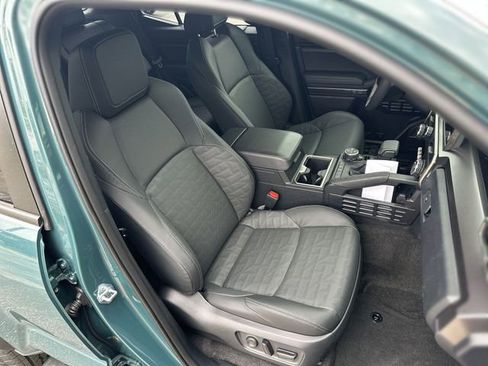 Used 2026 Toyota 4Runner TRD Off-Road Premium image 27