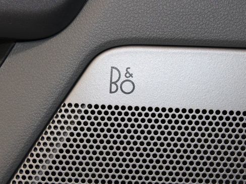 New 2025 Ford F150 Lightning Flash image 49