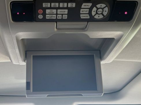 Used 2015 Acura MDX w/ Tech & Entertainment Pkg FWD image 13