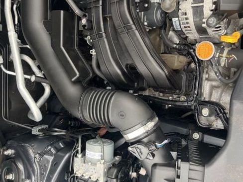 Used 2021 Subaru Crosstrek 2.5i Sport w/ Popular Package #2B image 27