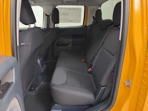 New 2026 Ford Maverick XL w/ 4K Tow Package image 21