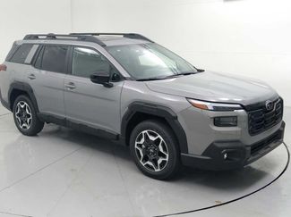 New 2026 Subaru Outback Touring video 1