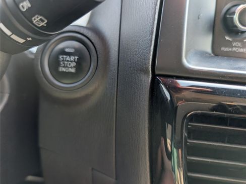 Used 2015 MAZDA CX-5 Grand Touring AWD/4WD image 27