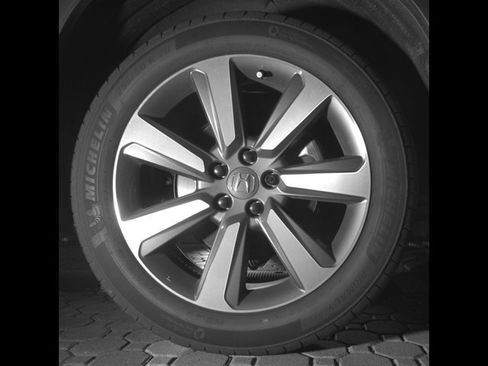 Used 2023 Honda Pilot Touring image 30