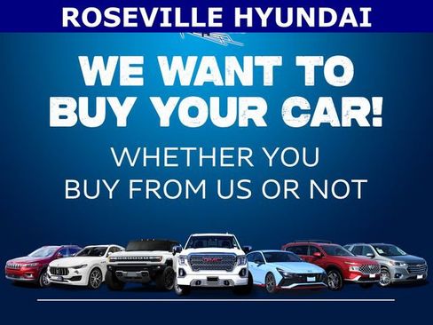 Used 2024 Mercedes-Benz GLE 350 4MATIC image 9