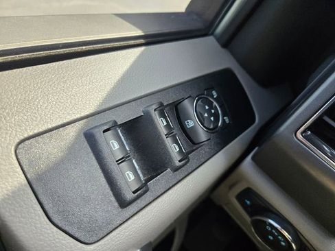 Used 2021 Ford F250 XLT AWD/4WD image 33