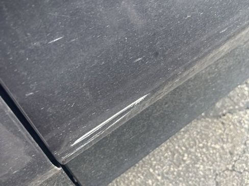 Certified 2022 Ford Mustang Mach-E Premium image 12