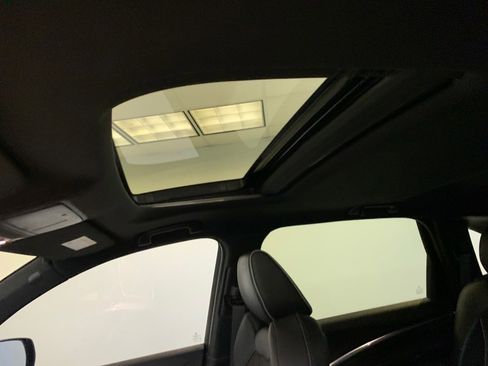 Used 2019 Acura MDX A-Spec image 19