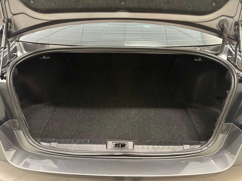 Used 2018 Subaru Legacy 2.5i Premium AWD/4WD image 31