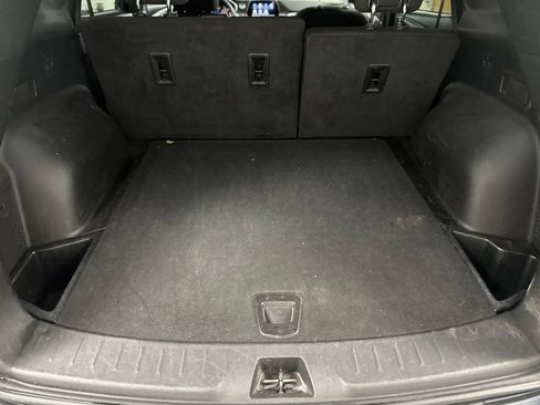 Used 2020 Chevrolet Blazer LT FWD image 14