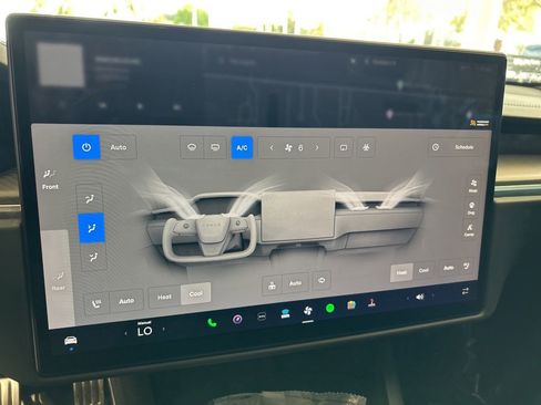 Used 2022 Tesla Model S Plaid image 50